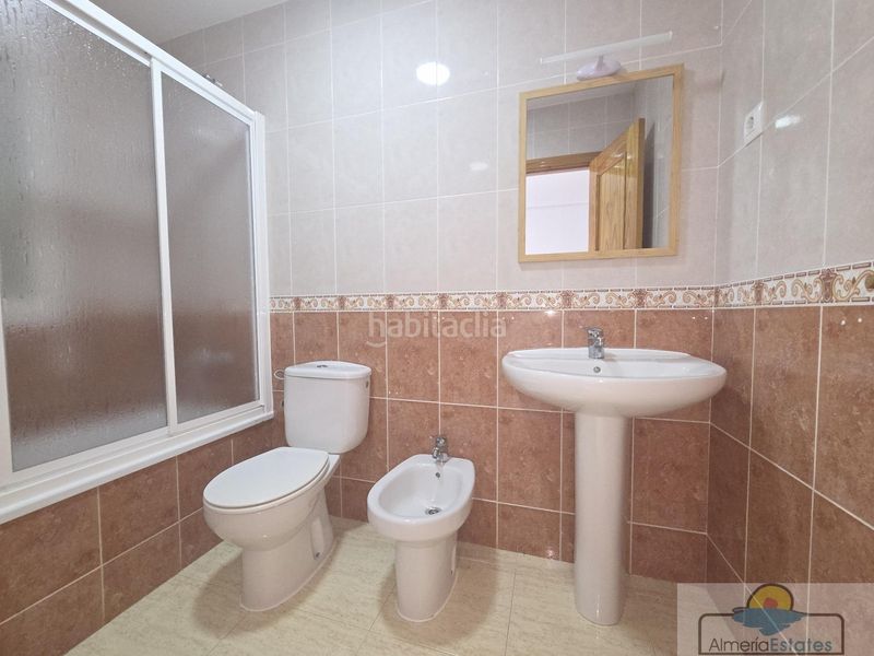 Foto 719a68f8-bf1b-41e7-a89d-3d005a2cd410. Location appartement dans Macael