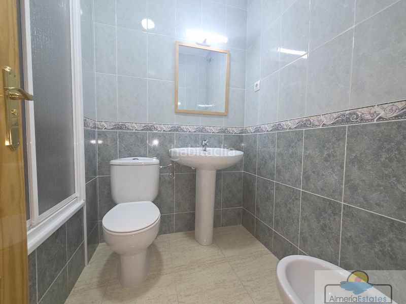 Foto a53e0f90-0dab-4be8-8efc-6363e36fe439. Location appartement dans Macael