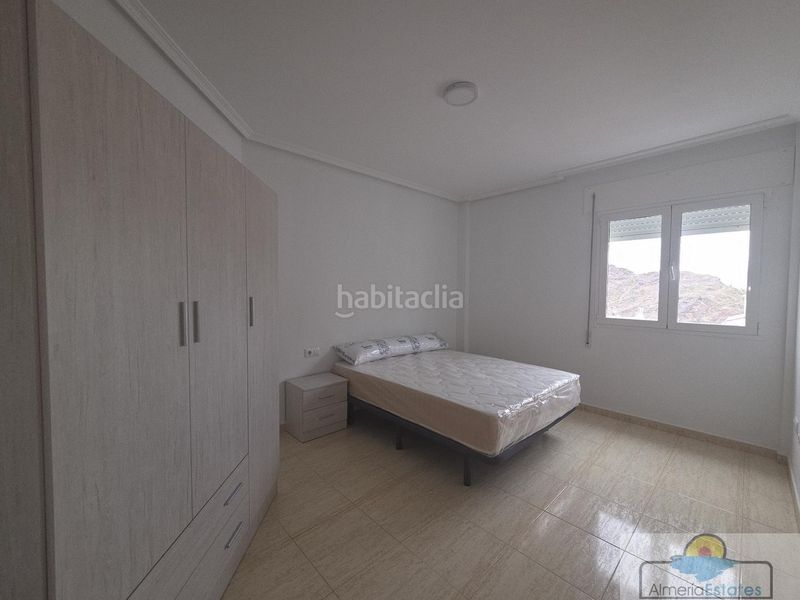 Foto a567819b-781f-40a3-80ba-d6dba1e6f7f5. Location appartement dans Macael
