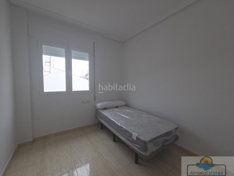 Foto df3e5e2d-de79-4cea-bd99-56b53d6aeab0. Location appartement dans Macael