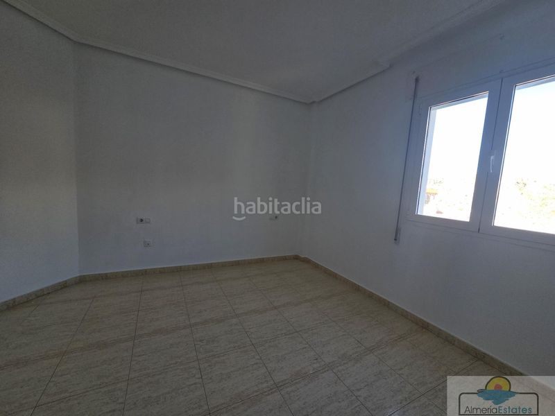 Foto a69eb338-d88c-4a69-bc69-8ce8c7573959. Rent flat in Macael