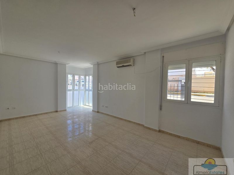 Foto d2129615-5e43-4bd1-8d94-642089a4bec3. Rent flat in Macael