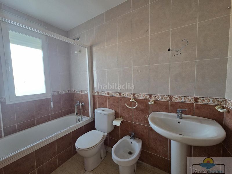 Foto dd5686d2-8625-44cd-9219-a16b365b22d0. Rent flat in Macael