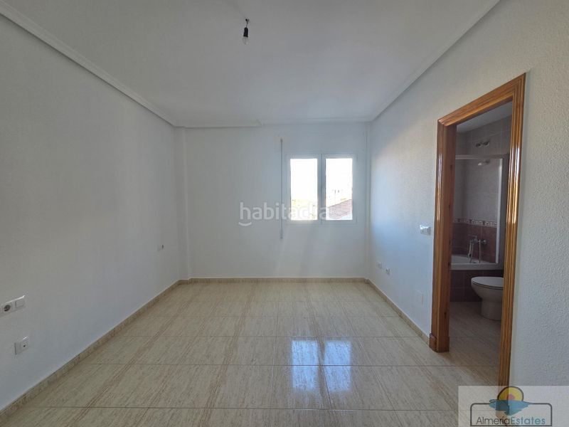 Foto ee4ad342-33fd-442e-b362-1fbcd4c89f91. Rent flat in Macael