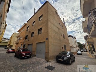 Appartement à Tíjola. Tíjolapiso
