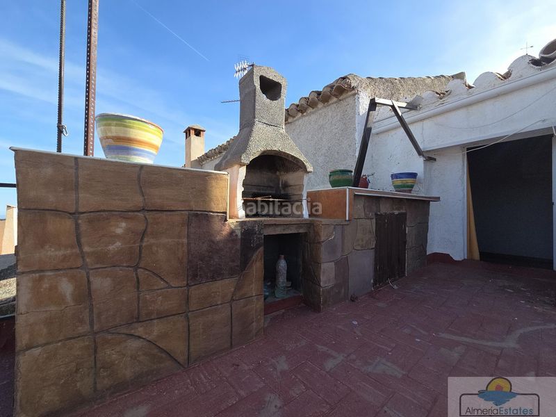 Foto 13077dd6-5567-487c-b2f0-00a6b745ecb7. Casa amb aparcament a Taberno