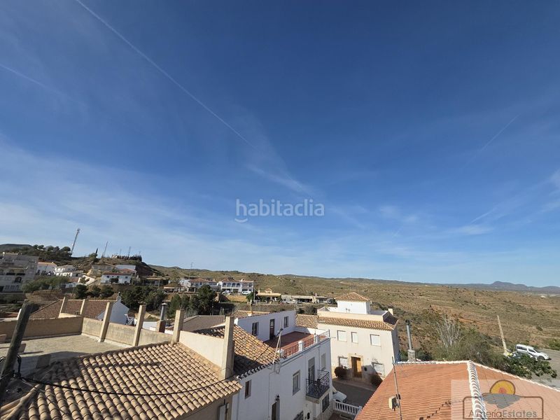 Foto 227953b2-2c97-4110-8b8e-353502f9b86e. Casa amb aparcament a Taberno