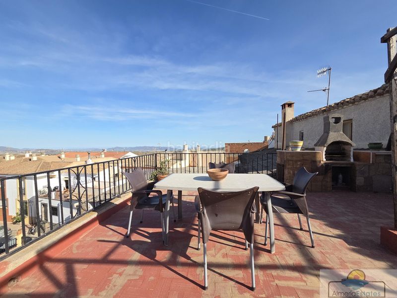 Foto 273ba174-6549-458f-9334-75298438c308. Casa amb aparcament a Taberno