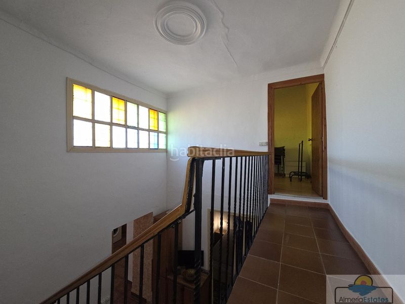 Foto 4ddc969f-a78e-487d-92e5-5fcc1941a534. Casa amb aparcament a Taberno