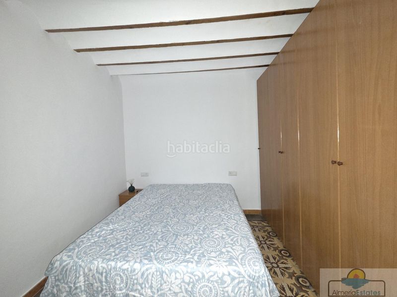 Foto 53b1a2ea-84de-495b-a93f-98153d42282b. Casa amb aparcament a Taberno