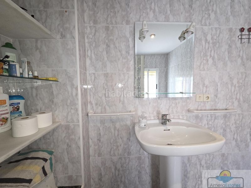 Foto 6c9ba5c4-01fc-49d7-9e42-87d154522f9f. Casa amb aparcament a Taberno