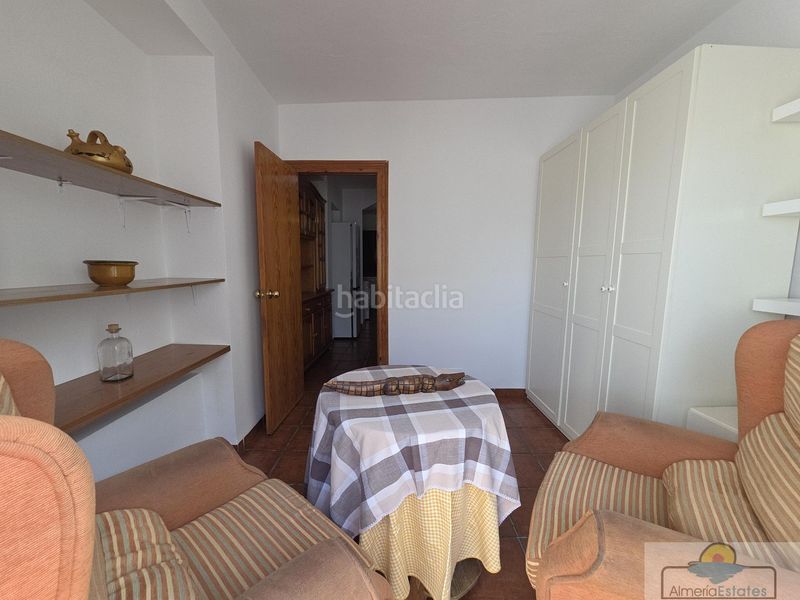 Foto 6fa8ad05-0d3f-46c8-8eea-725c00893295. Casa amb aparcament a Taberno