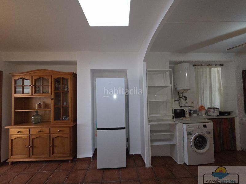 Foto 749d30a3-5d15-46ae-b197-383bf0ad7622. Casa amb aparcament a Taberno