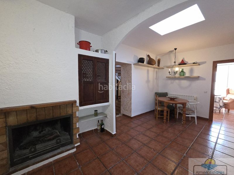 Foto 7c2ca63b-308b-4d78-957d-2eec1d356840. Casa amb aparcament a Taberno