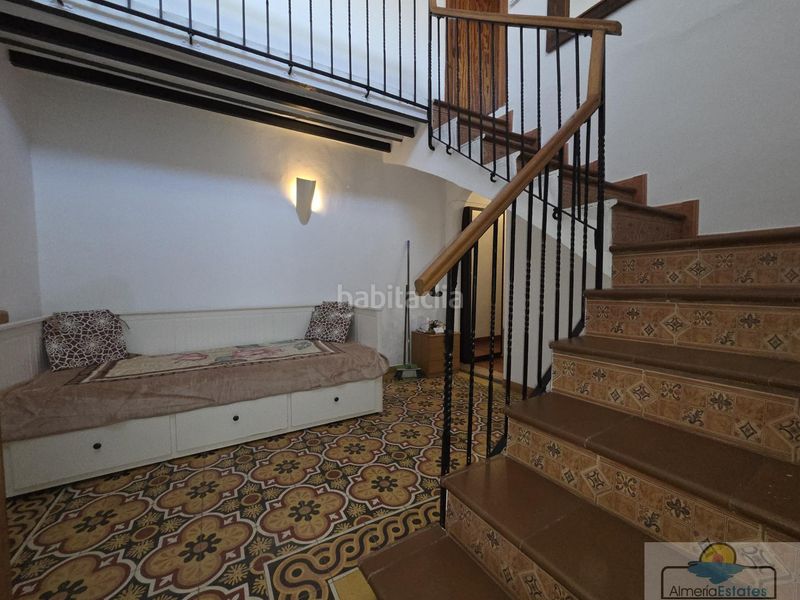 Foto 7dd7bf0f-0e2a-4dc8-a7be-4447b5af899e. Casa amb aparcament a Taberno