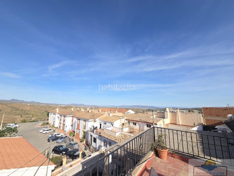 Foto 8435c669-be6f-439b-bf85-fd2dea5305bc. Casa amb aparcament a Taberno