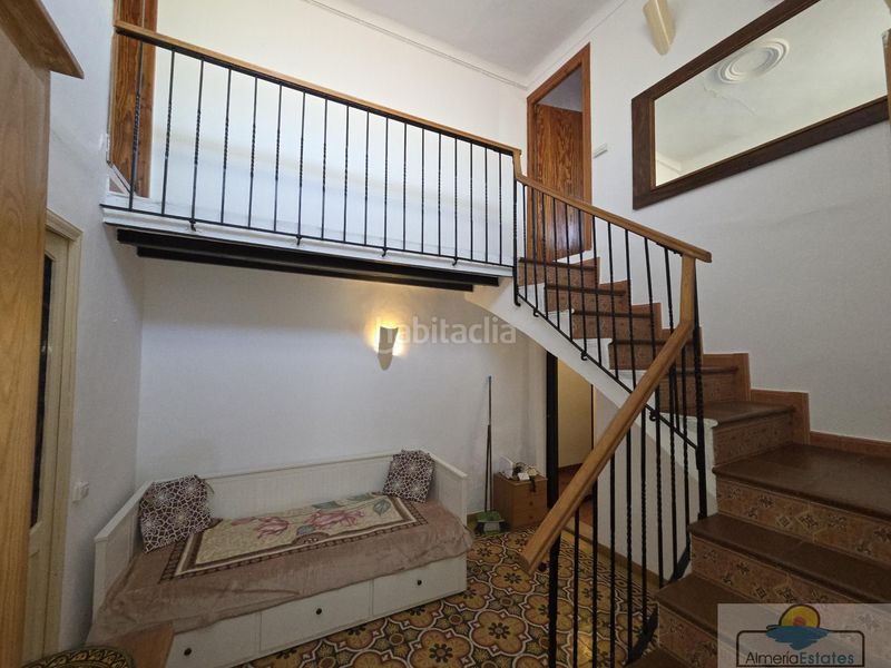 Foto 9ba32e61-1920-48a6-b540-fe44ea71ad89. Casa amb aparcament a Taberno