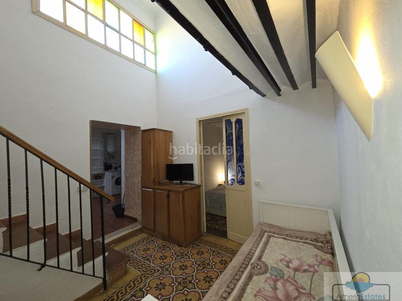 Foto a1b738b7-b384-4084-8497-8df41770119c. Casa amb aparcament a Taberno