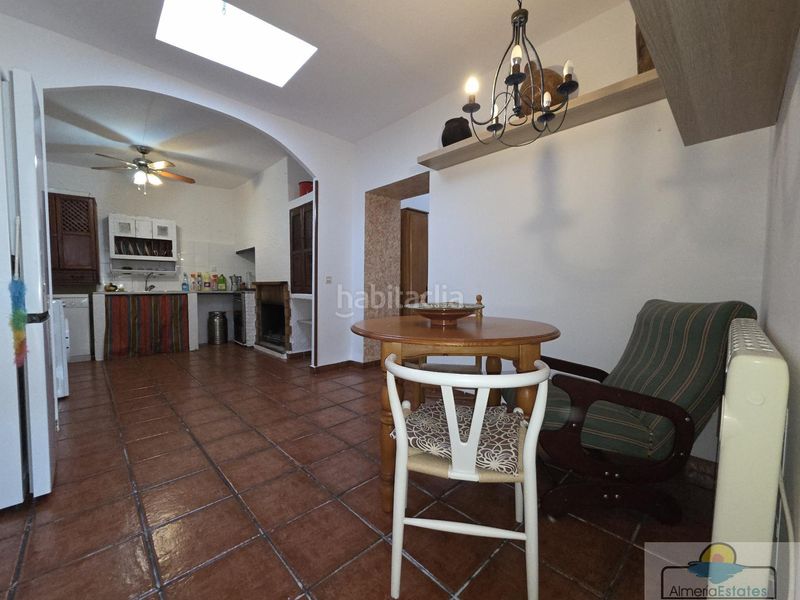 Foto abcd9c5d-e74f-4a4a-a4d0-b5c025f57399. Casa amb aparcament a Taberno