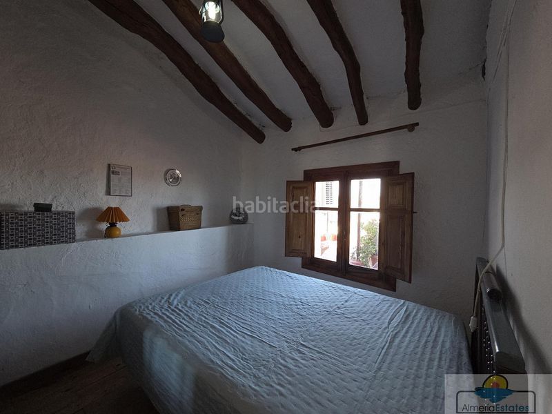 Foto b496d349-baac-4d9a-93b8-d16a9517baf8. Casa amb aparcament a Taberno