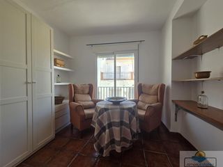 Casa a Taberno. Tabernocasa