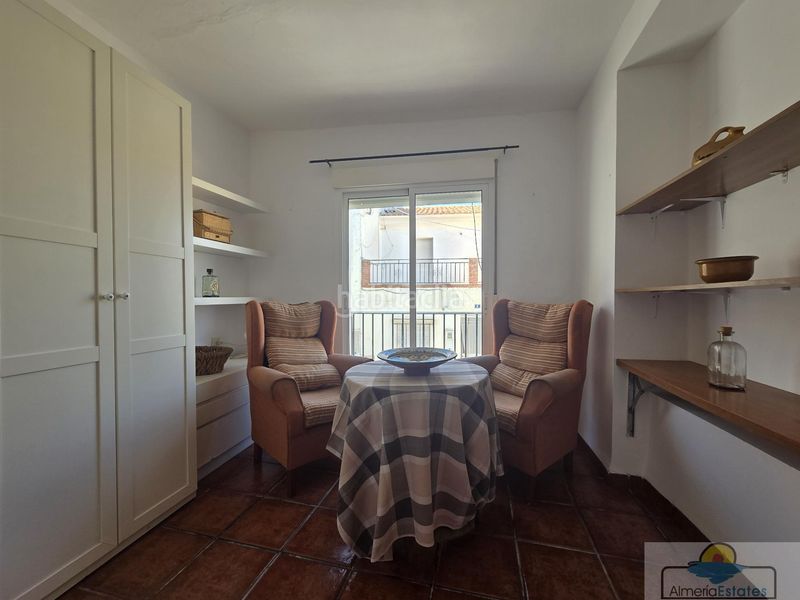 Foto ca319240-8deb-479c-bb47-75246f5673a3. Casa amb aparcament a Taberno