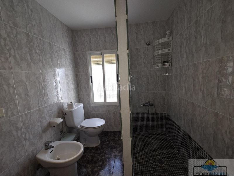 Foto e33a3f51-a193-4012-9fdd-4abb700d5840. Casa amb aparcament a Taberno