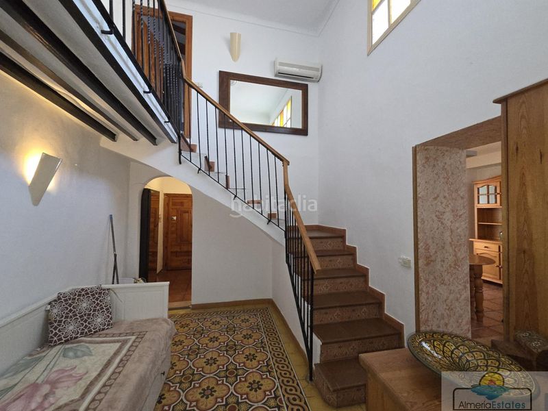 Foto ee6d2248-7232-4278-9c2e-e1405b5079dc. Casa amb aparcament a Taberno