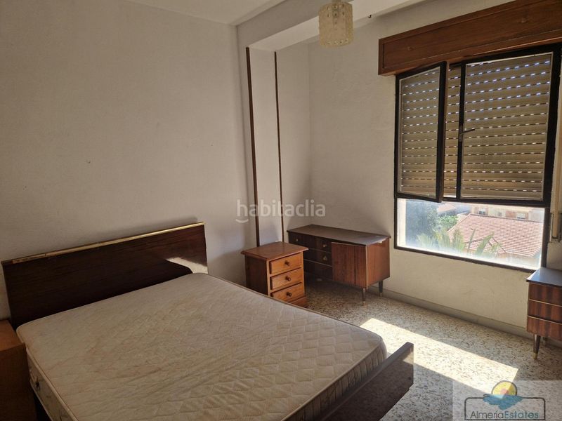 Foto 0d5f8982-e6be-41ed-a0b1-a82def12acce. Pis a Olula del Río