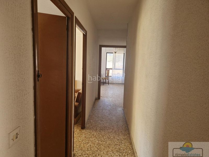 Foto 7bf53989-c933-4475-b7df-f7428b38d545. Pis a Olula del Río