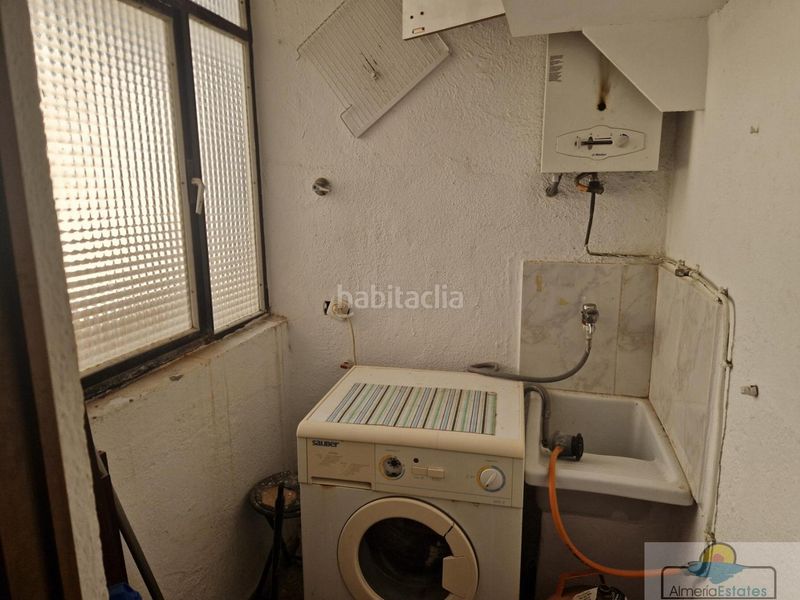 Foto ef88ca90-fcf8-4ae9-b8b1-8af78f99fe4f. Pis a Olula del Río