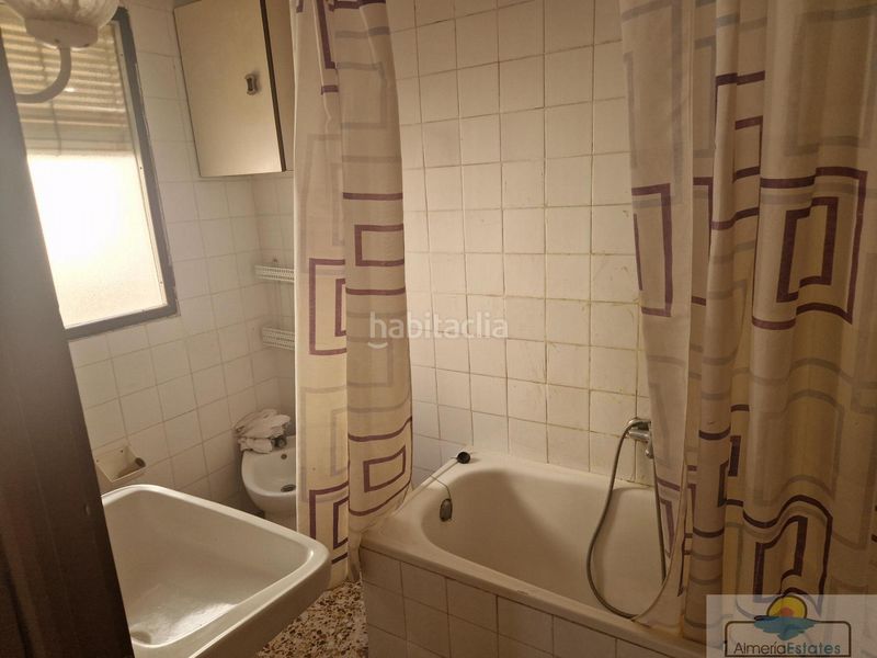 Foto fc0839b7-f2a6-4585-bbf0-5a5afa4758b2. Pis a Olula del Río