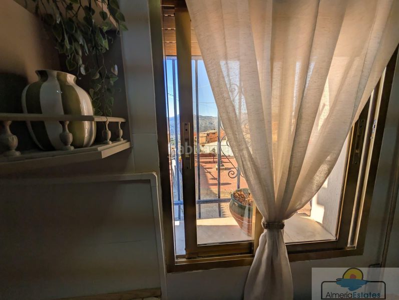 Foto 05375d8b-2946-47df-b151-ba1c94644bda. Casa a Somontín