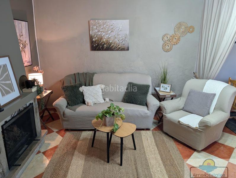 Foto 0d1d93d5-6540-4e17-a39e-cb3ee34bc6c3. Casa a Somontín