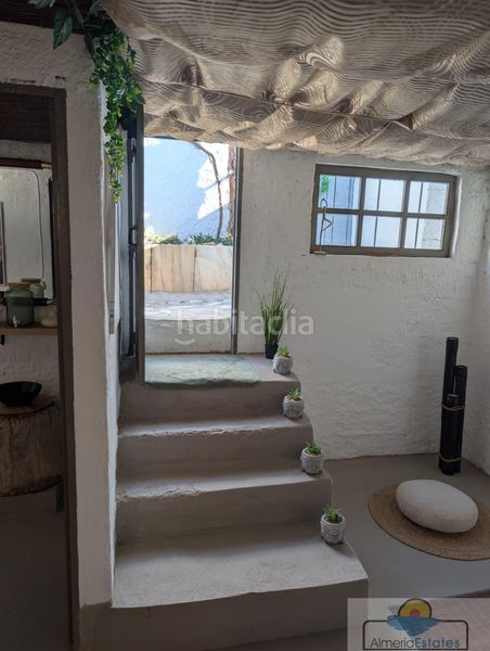 Foto 364587f8-e02b-420e-b17e-40c81c1423db. Casa a Somontín