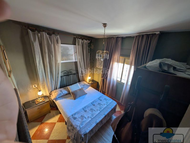 Foto 370cabad-4cf9-4d7b-a132-5963e696ca13. Casa a Somontín