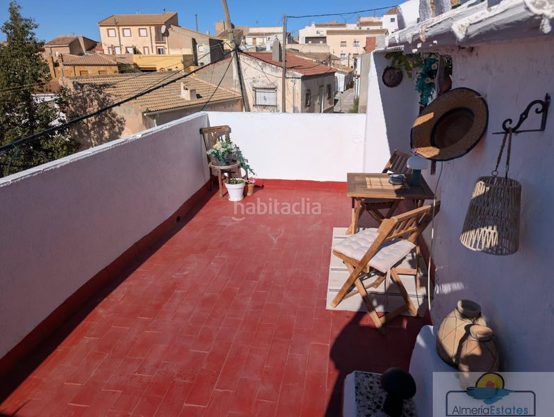 Foto 443faeed-d538-4f8f-a6dc-97139b2c89d4. Casa a Somontín