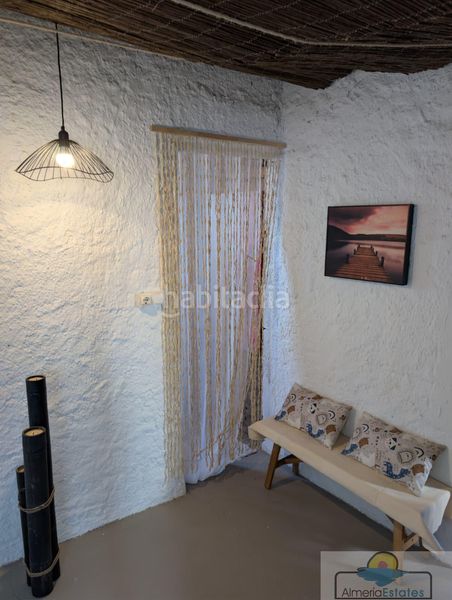 Foto 49ec22d8-674f-420a-aea7-989115fa50a4. Casa a Somontín