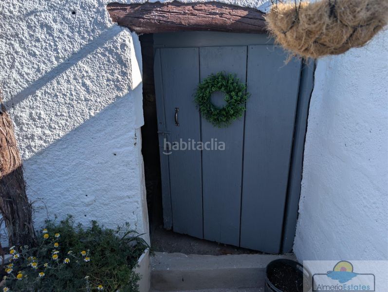 Foto 4b98fbdf-5479-4114-844a-0d5ac596d4fc. Casa a Somontín