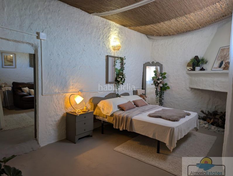 Foto 50b2fec3-910f-4c41-a537-f62a3e51c45e. Casa a Somontín