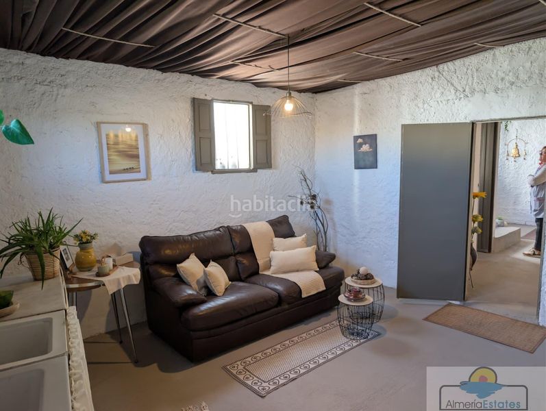 Foto 6c532a58-0291-4b61-a1a2-cc83c6d9151b. Casa a Somontín