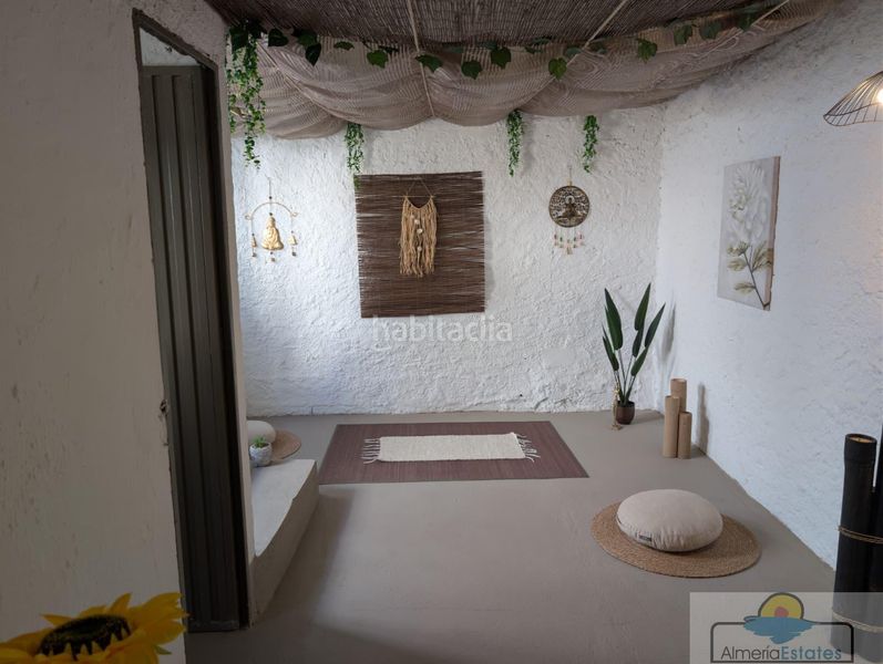 Foto 7252440f-d328-40e6-94cc-bc3ca2e073bb. Casa a Somontín