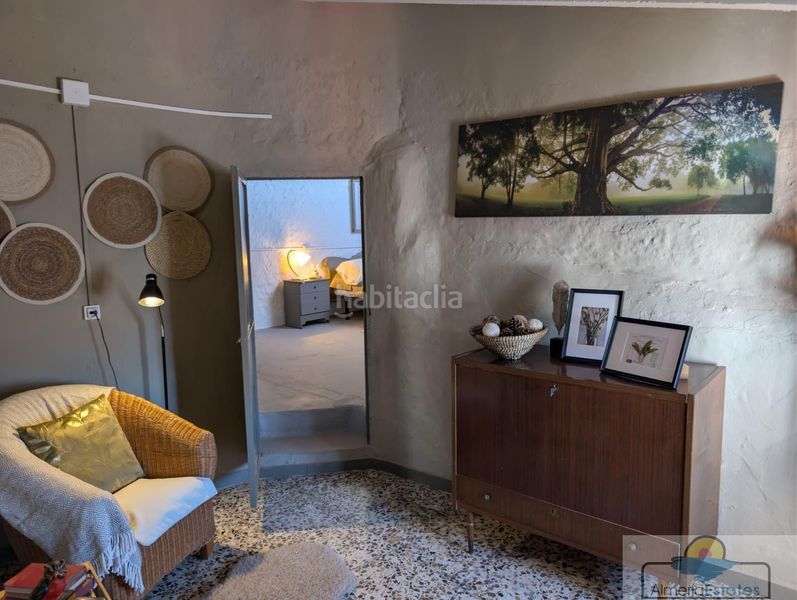 Foto 72d8b2bb-bdf0-4a71-b000-6266381efbec. Casa a Somontín