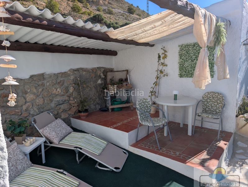 Foto 763d8a79-45f7-4705-a35d-52349c12ec8f. Casa a Somontín