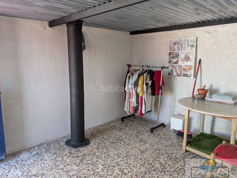 Foto 84d8b815-b774-4b59-9208-3dc779be6e49. Casa a Somontín