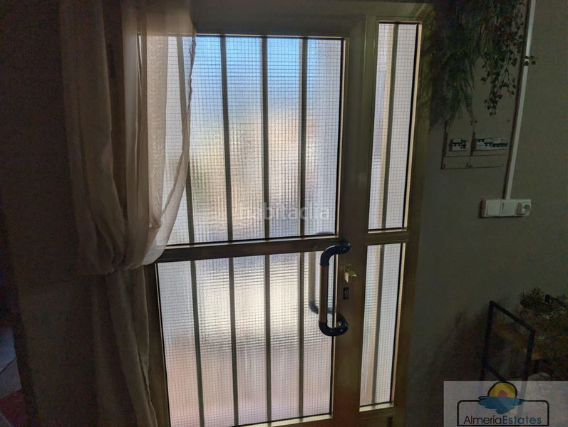 Foto 86861737-f62b-4129-b732-0455de09b1c4. Casa a Somontín