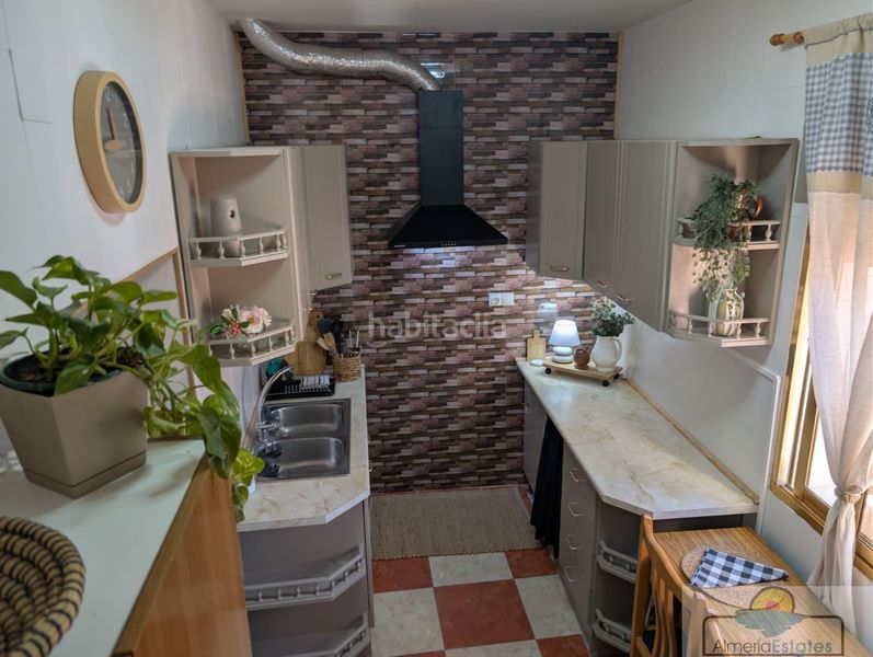 Foto 9373f0b5-cab8-4b7a-b02f-f4e4581fa93c. Casa a Somontín