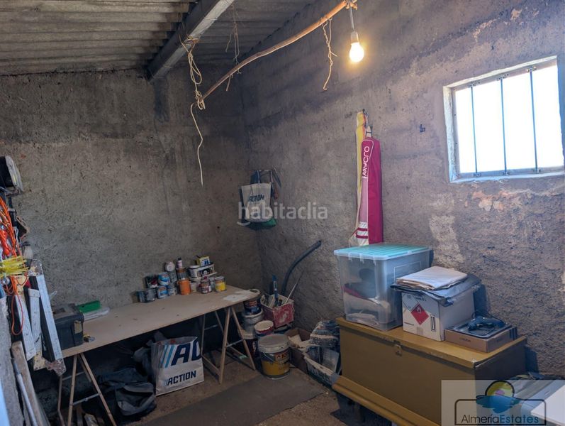 Foto 9cf982df-b321-409d-86f7-bcf64a53a056. Casa a Somontín