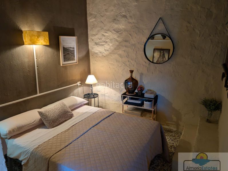 Foto a0b328d3-956d-4678-b582-633cd1a7e53a. Casa a Somontín