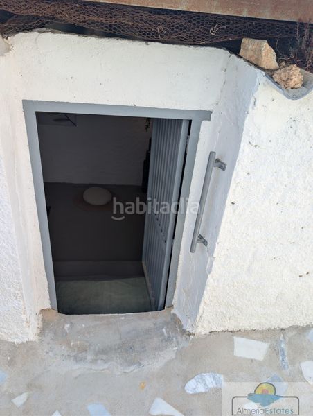 Foto a8ab6c41-5457-4cdf-98b0-7e6b1f91e3a9. Casa a Somontín